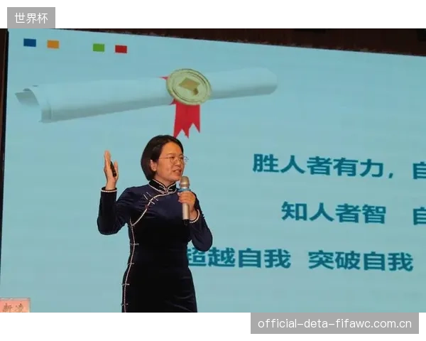 随着社会对青少年心理问题关注度提升，国家或将通过专项资金和政策，鼓励体育产业在挫折教育领域发挥更大作用