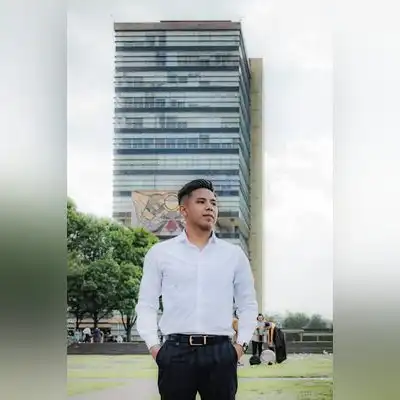 方杏彤