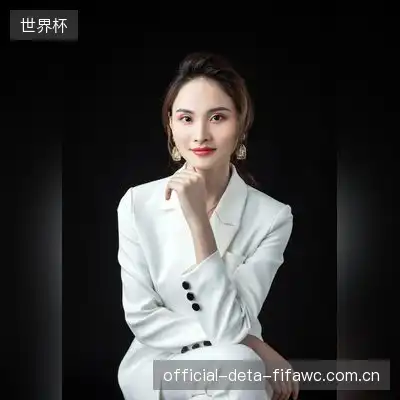 陆云