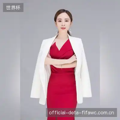 苏志