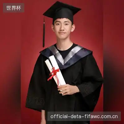 虚无吞炎